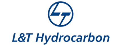 L&T Hydrocarbon